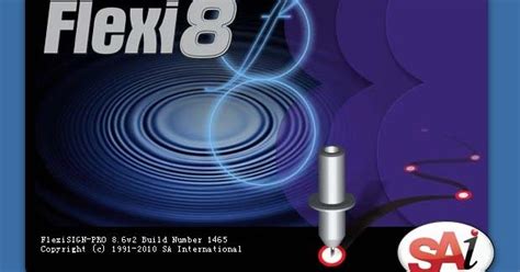 flexisign pro 12 + crack mega|descargar flexisign gratis.